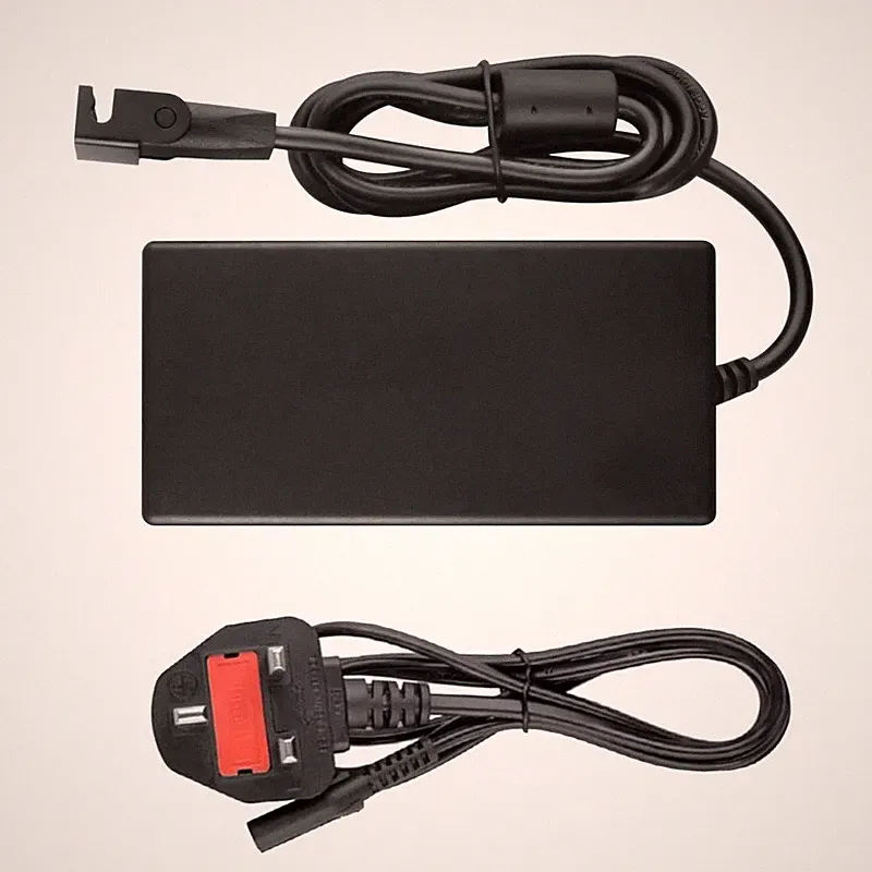 29V Adapter for Irene House Power Lay Flat Lift Recliner Heat Massage Dual