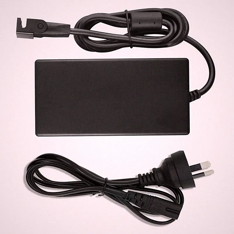 Adapter for Irene House Power Lay Flat Lift Recliner Heat Massage Dual Motor