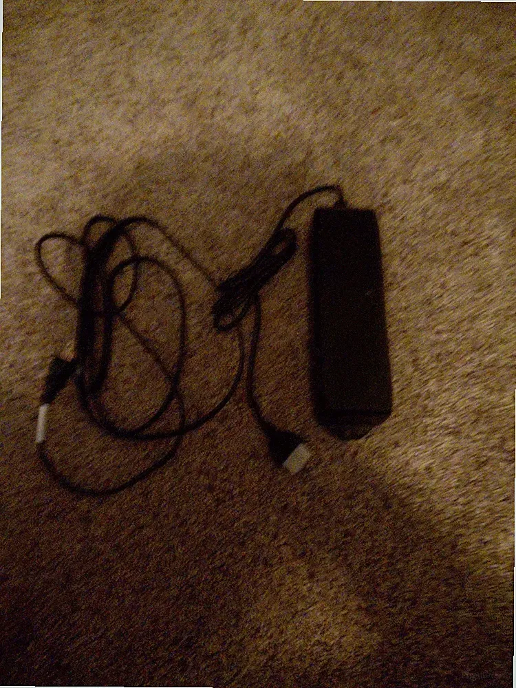 Lay-Z-Boy Recliner Battery