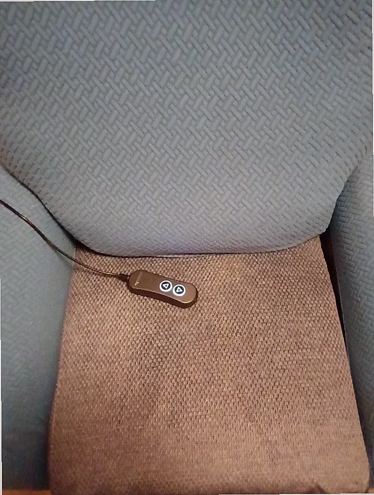 lift chair recliner